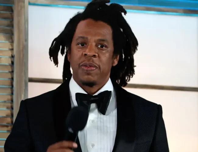 Jay-Z handed ‘bench slap’ in ‘scathing ruling’ that sends powerful message to lawyers: expert