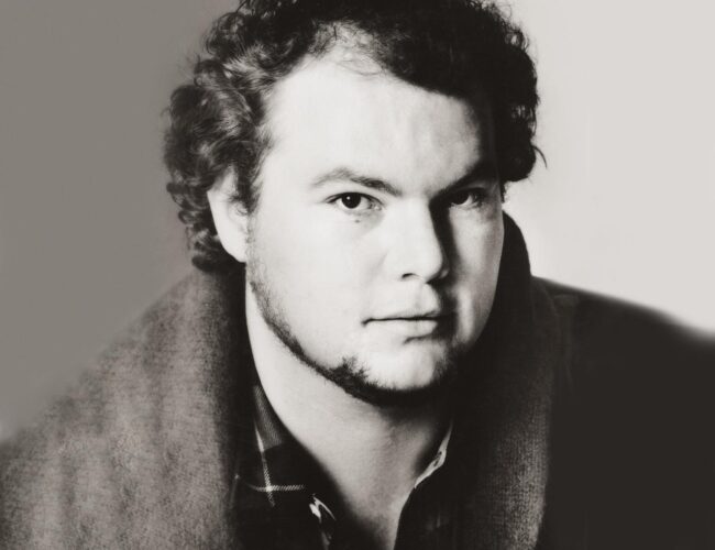Expanded Edition of Christopher Cross’ Debut Album Just Released