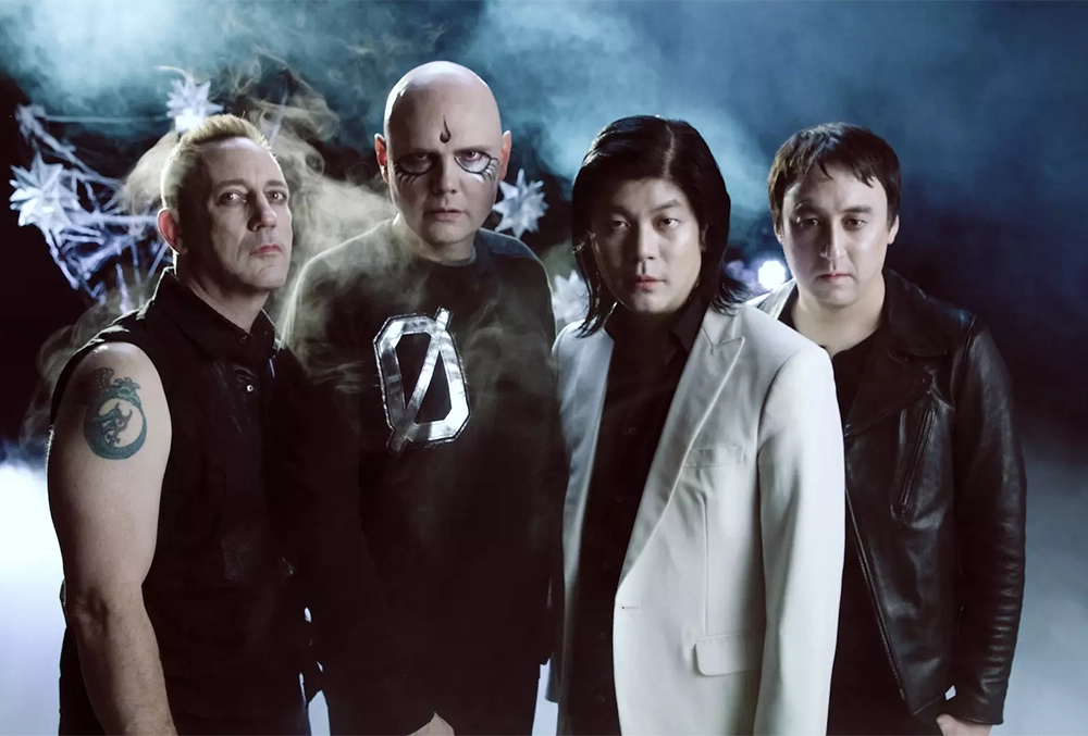 Smashing-Pumpkins-06272025.webp