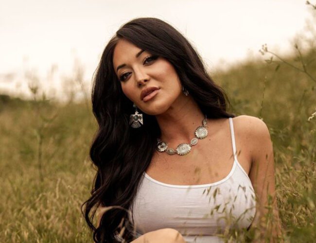 Country artist Tyler Reese Tritt Set to Release New Single “You Lost Me,” June 13