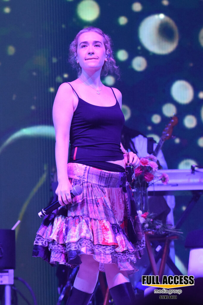 Blondshell with Kesha’s Superjâm Esoteríca: The Alchemy of Pop — Bonnaroo 2026