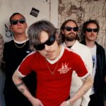 Cage the Elephant