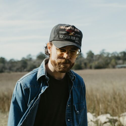 Wyatt McCubbin Releases Dave Cobb-Produced Debut Album “650”
